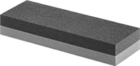8739A12