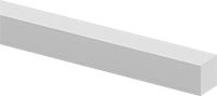 8492K751