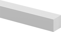 8492K782