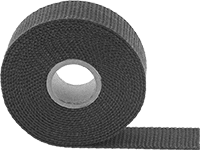 Kesilmeye Dayanıklı Kevlar Dokuma
