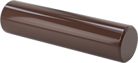 87405K41
