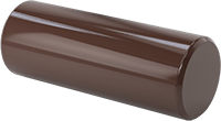 87405K42
