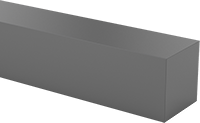 8740K16