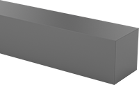 8740K28