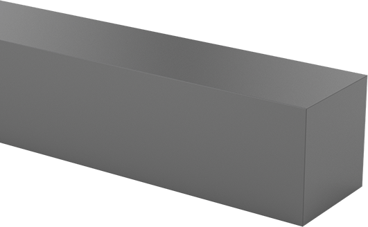 8740K43