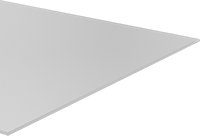 8742K232