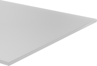 8742K235