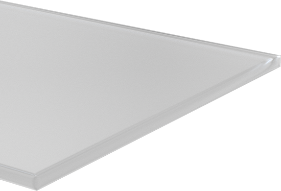 8742K236