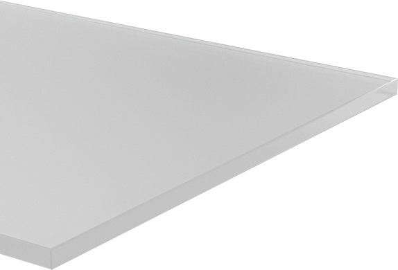 8742K336