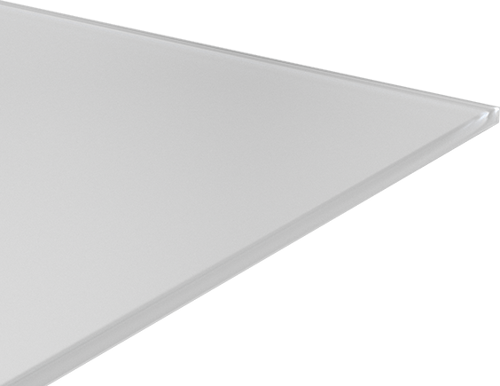 8742K436