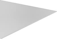 8742K532