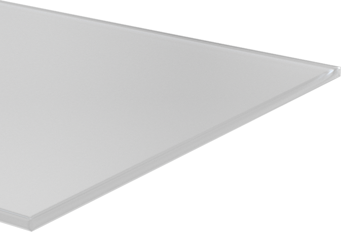 8742K537