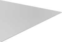 8742K633