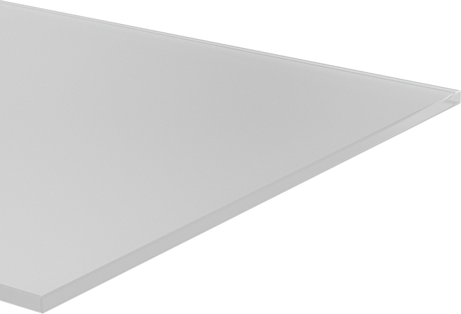 8742K637
