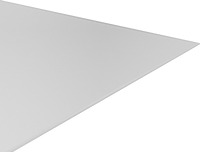 8742K833