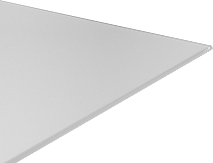 8742K836