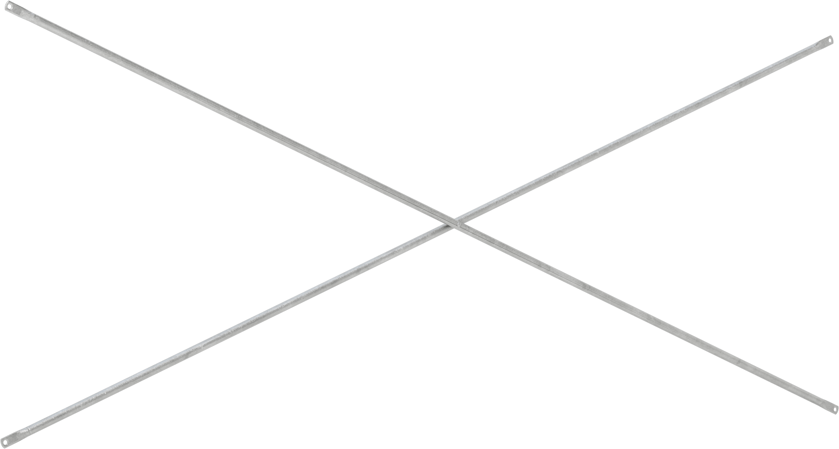 8742N16