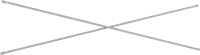 8742N18