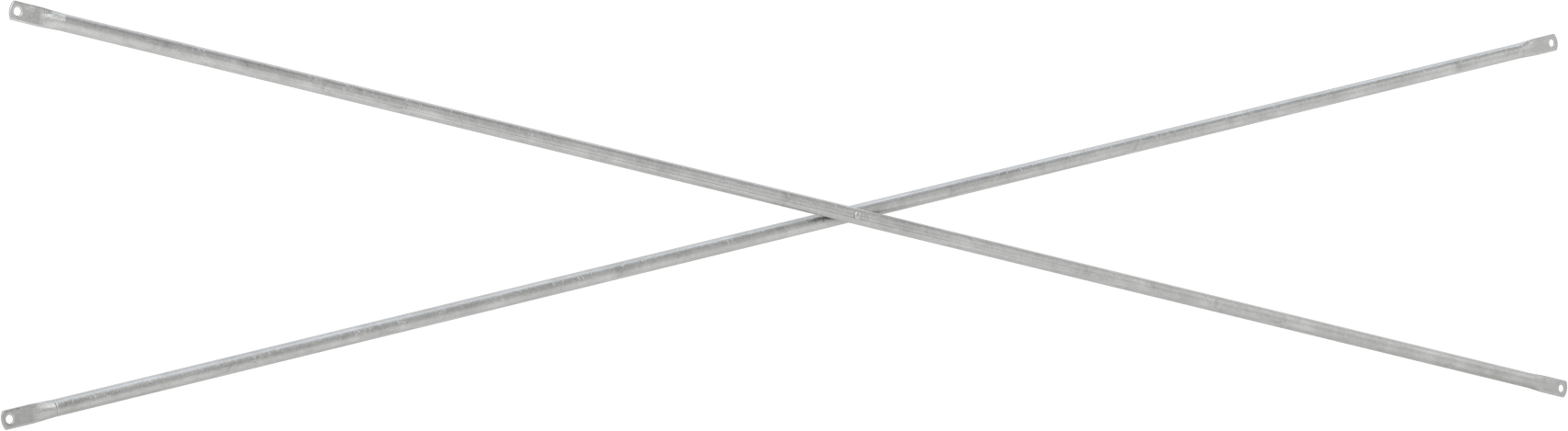8742N18