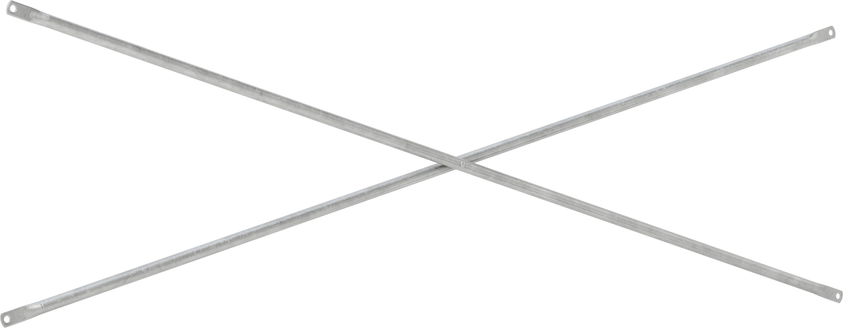 8742N19