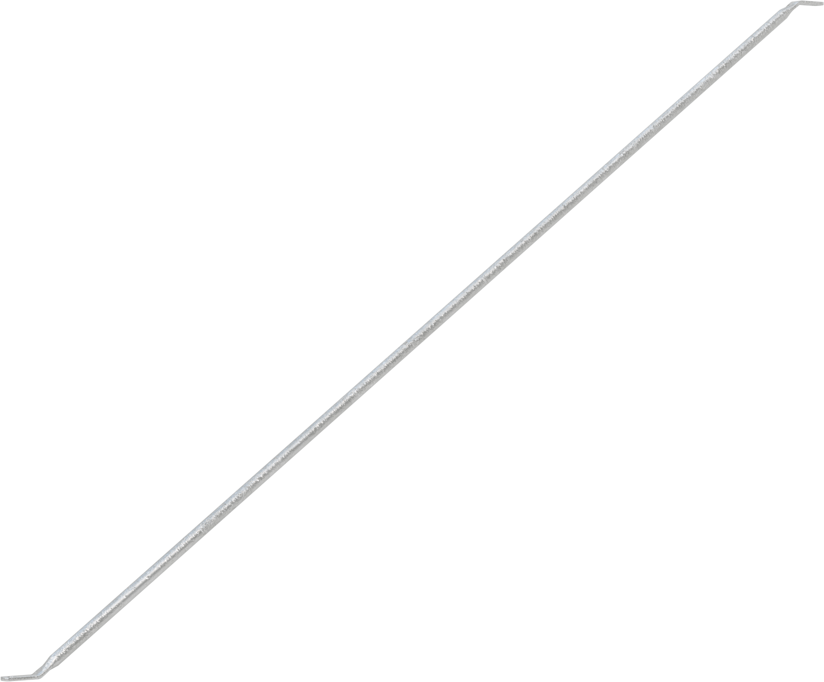 8742N22