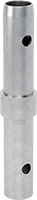 8742N29