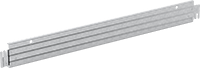 8742N32
