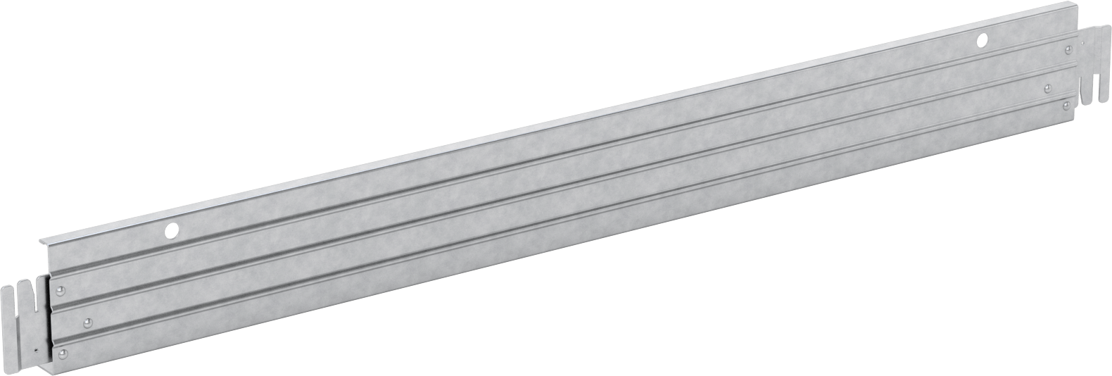 8742N32