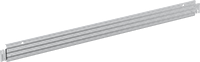 8742N33