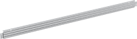 8742N34