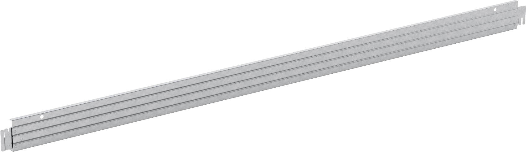 8742N34