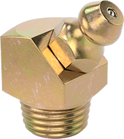 8742T16