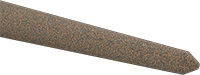 8743A12
