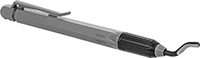 8743N11