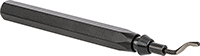 8743N12