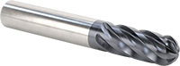 8745A111