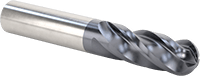 8745A114