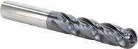 8745A115