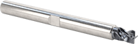 8745A703