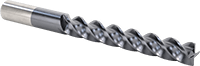 8745A761