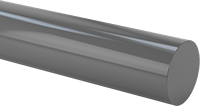 8745K19