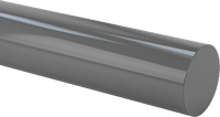 8745K53