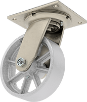 8745T62