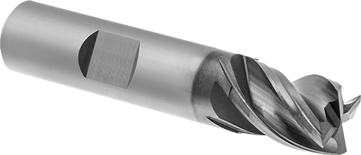 8745A14