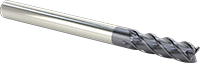 8745A24