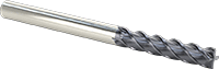 8745A25