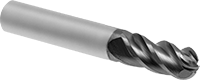8745A53