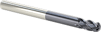 8745A55