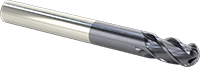 8745A57