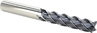 8745A651